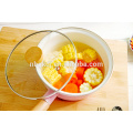 Top Hot Selling Hot Sale Enamel pot Cookware Set